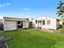 10 Cornfoot Street, Castlecliff, Whanganui - Carousel 22