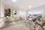 3/25 West Coast Road, Glen Eden, Auckland - Carousel 3