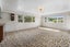 21 Bentley Avenue, Glenfield, Auckland - Carousel 9