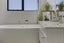8 Burntwood Lane, Pegasus, Pegasus - Carousel 22