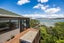 9 Glengyle Street, Vauxhall, Dunedin, Otago - Carousel 4