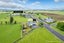1377 Orini Road, Taupiri, Waikato, Waikato - Carousel 30