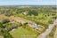 204 Whites Road, Kaiapoi - Carousel 1