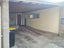 15 Princes Street, Georgetown, Invercargill - Carousel 9
