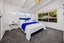 2/8 Alpha Street, Papakura, Papakura - Carousel 7