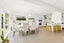24 The Crest, Sunnyhills, Auckland - Carousel 6