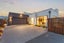 5 Hao Lane, Halswell, Christchurch - Carousel 23