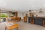 76 Covent Drive, Stoke, Nelson - Carousel 24
