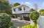 90A Upland Road, Remuera, Auckland - Carousel 17