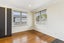 33 Mountain Road, Mangere Bridge, Auckland - Carousel 5