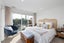 18 Rookwood Avenue, New Brighton, Christchurch - Carousel 8