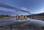 175 Queensberry Terrace, Queensberry, Cromwell - Carousel 2