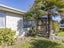 1/2 Bayswater Crescent, Bromley, Christchurch City, Canterbury - Carousel 19