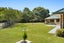 69 Woodcock Road, Tamahere, Hamilton - Carousel 27