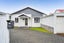 61 Lemon Street, New Plymouth, New Plymouth - Carousel 2