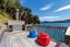 0 Kumutoto Bay, Kumutoto Bay, MARLBOROUGH SOUNDS - Carousel 25