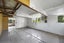 102 Frederick Street East, Mayfair, Hastings - Carousel 15