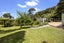 1003 Huia Road, Huia, Auckland - Carousel 6