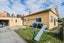 12 Gammack Street, Temuka - Carousel 11