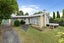 20 Prisk Street, Melville, Hamilton - Carousel 2