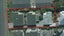 1/79 Sydney Street, Windsor, Invercargill - Carousel 1