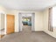 35 Queen Street, Westport, Westport - Carousel 7