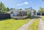 221 Taharepa Road, Tauhara, Taupo - Carousel 15