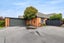 18/415 Mairehau Road, Parklands, Christchurch - Carousel 14