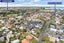 2/122 Taylor Street, Blockhouse Bay, Auckland - Carousel 16