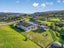211 Fairview Drive, Birchville, Upper Hutt - Carousel 31