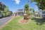 30 Lower High Street, Marton - Carousel 16