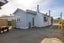 52 Kuripuni Street, Kuripuni, Masterton - Carousel 14