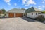 22 The Mews, Lincoln, Selwyn, Canterbury - Carousel 3
