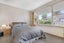 2/166 Halswell Road, Hillmorton, Christchurch - Carousel 6