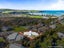 26 Kotanui Avenue, Army Bay, Whangaparaoa - Carousel 24