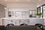 61 Highview Terrace, Queenstown, Queenstown - Carousel 9