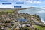 225A Bleakhouse Road, Mellons Bay, Auckland - Carousel 17