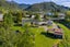 53 Broadway, Picton - Carousel 12