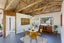 35 Old Coach Road South, Otaki Beach, Otaki - Carousel 23