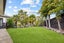5 Caversham Drive, Torbay, Auckland - Carousel 31
