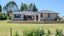 134 Landing Road, Kerikeri, Kerikeri - Carousel 1