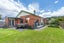 7 Skerries Street, Outram, Outram - Carousel 22
