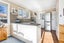 25 Barnes Road, Redwood, Christchurch - Carousel 4