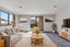 8A Willis Street, Bader, Hamilton - Carousel 29