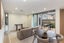 3/23 Webb Street, St Albans, Christchurch - Carousel 7