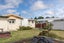26 Raymond Street, Fairview Downs, Hamilton - Carousel 11