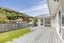 60 Airlie Road, Plimmerton, Porirua - Carousel 22