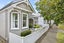 47 Islington Street, Ponsonby, Auckland - Carousel 3