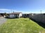 82 Salcombe Street, Kaitangata - Carousel 5