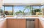 20 Admiral Crescent, Flagstaff, Hamilton - Carousel 14